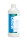 CANNA MONO Trace Mix, Spurenelementemix, 1 L