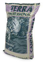 CANNA Terra Professional, Substrat, 50 L