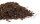 CANNA Terra Professional, Substrat, 50 L