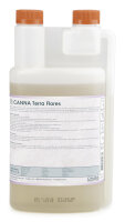 CANNA Terra Flores, Blütedünger, 1 L