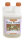 CANNA Terra Flores, Blütedünger, 1 L