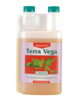 CANNA Terra Vega, Wachstumsdünger, 1 L