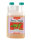 CANNA Terra Vega, Wachstumsdünger, 1 L