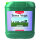 CANNA Terra Vega, Wachstumsdünger, 5 L