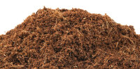 CANNA Coco Professional Plus, Substrat, 50 L