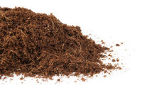 CANNA Coco Professional Plus, Substrat, 50 L