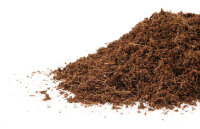 CANNA Coco Professional Plus, Substrat, 50 L