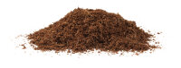 CANNA Coco Professional Plus, Substrat, 50 L