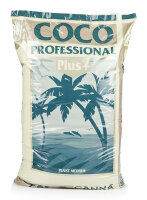 CANNA Coco Professional Plus, Substrat, 50 L