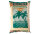 CANNA Coco Professional Plus, Substrat, 50 L