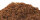 CANNA Coco Professional Plus, Substrat, 50 L