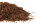 CANNA Coco Professional Plus, Substrat, 50 L