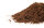 CANNA Coco Professional Plus, Substrat, 50 L