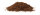 CANNA Coco Professional Plus, Substrat, 50 L