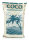 CANNA Coco Professional Plus, Substrat, 50 L