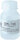 GRL 100 Pepsin-Reinigungslösung für Elektroden, 100 ml