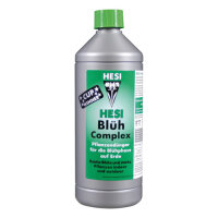HESI Blüh-Complex 1 L