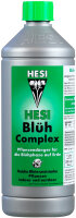 HESI Blüh-Complex 1 L