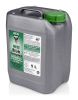 HESI Blüh-Complex 5 L