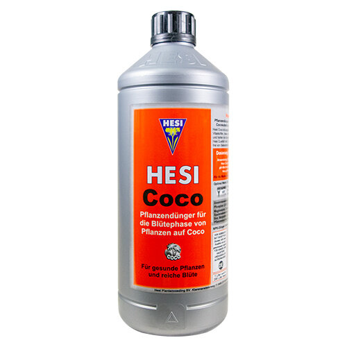 HESI Coco 1 L