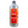 HESI Coco 1 L
