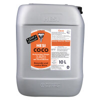HESI Coco 10 L
