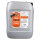 HESI Coco 10 L