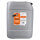 HESI Coco 20 L