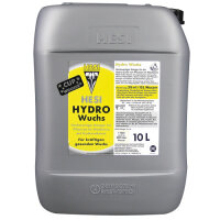 HESI Hydro-Growth (Wuchs) 10 L