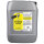 HESI Hydro-Growth (Wuchs) 10 L