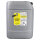 HESI Hydro-Growth (Wuchs) 20 L