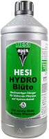 HESI Hydro-Bloom (Blüte) 1 L