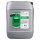 HESI Hydro-Bloom(Blüte) 10 L