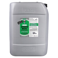 HESI Hydro-Bloom (Blüte) 20 L