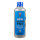 HESI Phosphor Plus 500 ml