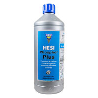HESI Phosphor Plus 1 L