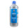HESI Phosphor Plus 1 L