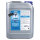 HESI Phosphor Plus 5 L