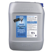 HESI Phosphor Plus 10 L