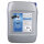 HESI Phosphor Plus 10 L