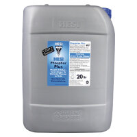 HESI Phosphor Plus 20 L