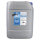 HESI Phosphor Plus 20 L