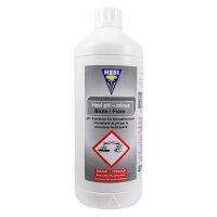 HESI pH- Blüte, 1 L