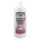 HESI pH- Blüte, 1 L