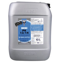 HESI PK 13/14 10 L