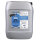 HESI PK 13/14 10 L