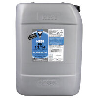 HESI PK 13/14 20 L