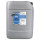 HESI PK 13/14 20 L
