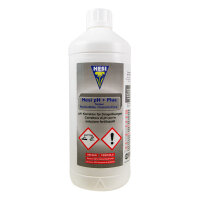 HESI pH+, 1 L