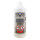 HESI pH+, 1 L